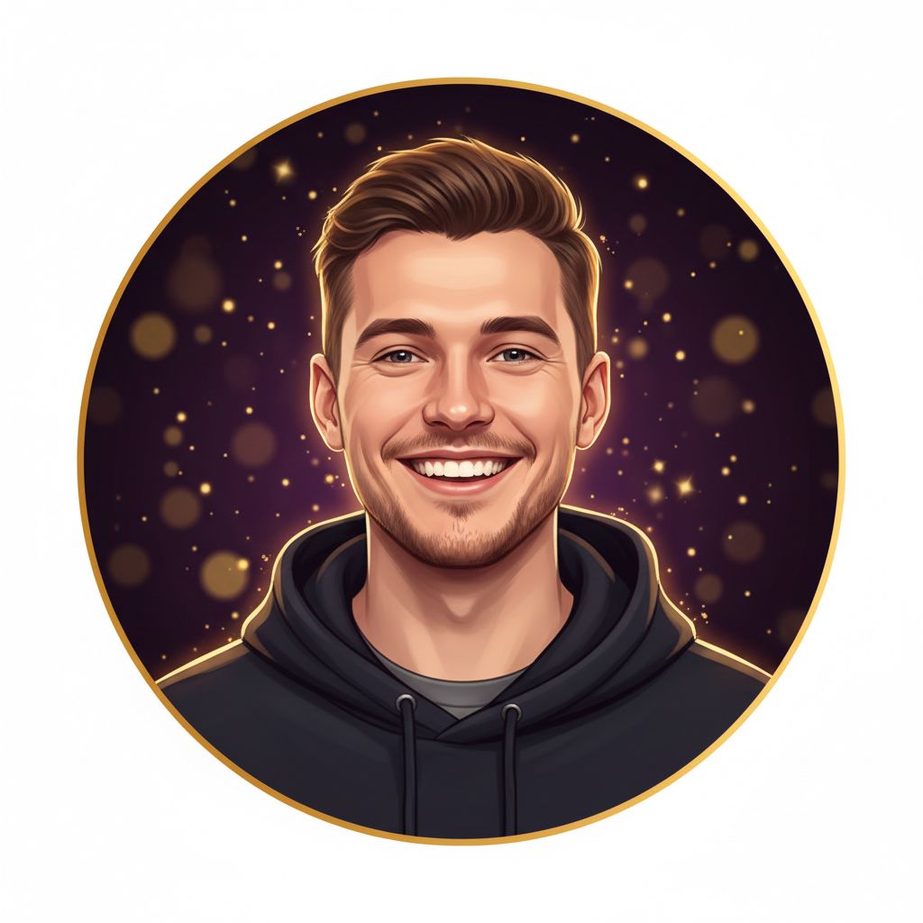 Fruit Cocktail Slot – Refresh Your Wins!
