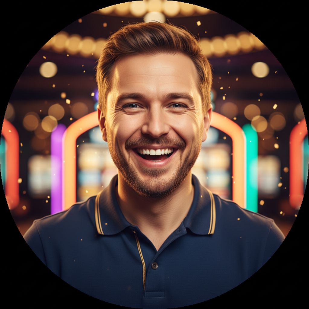 Fruit Cocktail Slot – Refresh Your Wins!