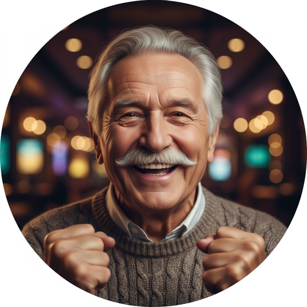 Fruit Cocktail Slot – Refresh Your Wins!