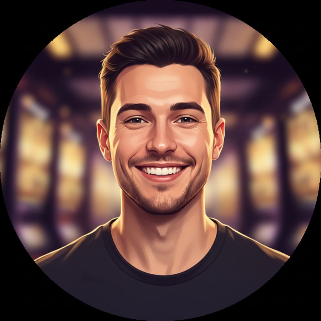 Fruit Cocktail Slot – Refresh Your Wins!