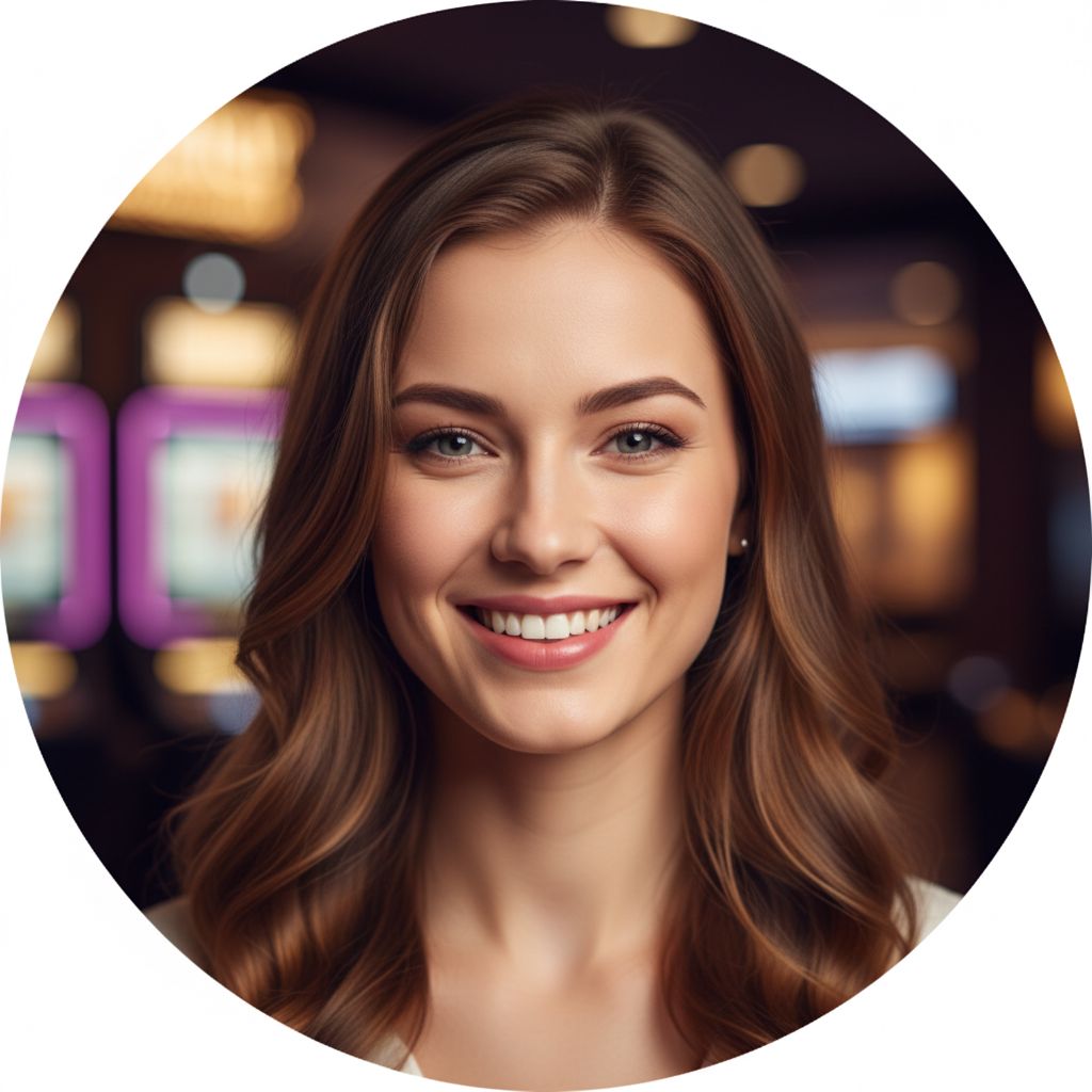 Fruit Cocktail Slot – Refresh Your Wins!