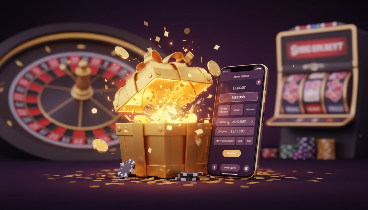 nvcasino-en