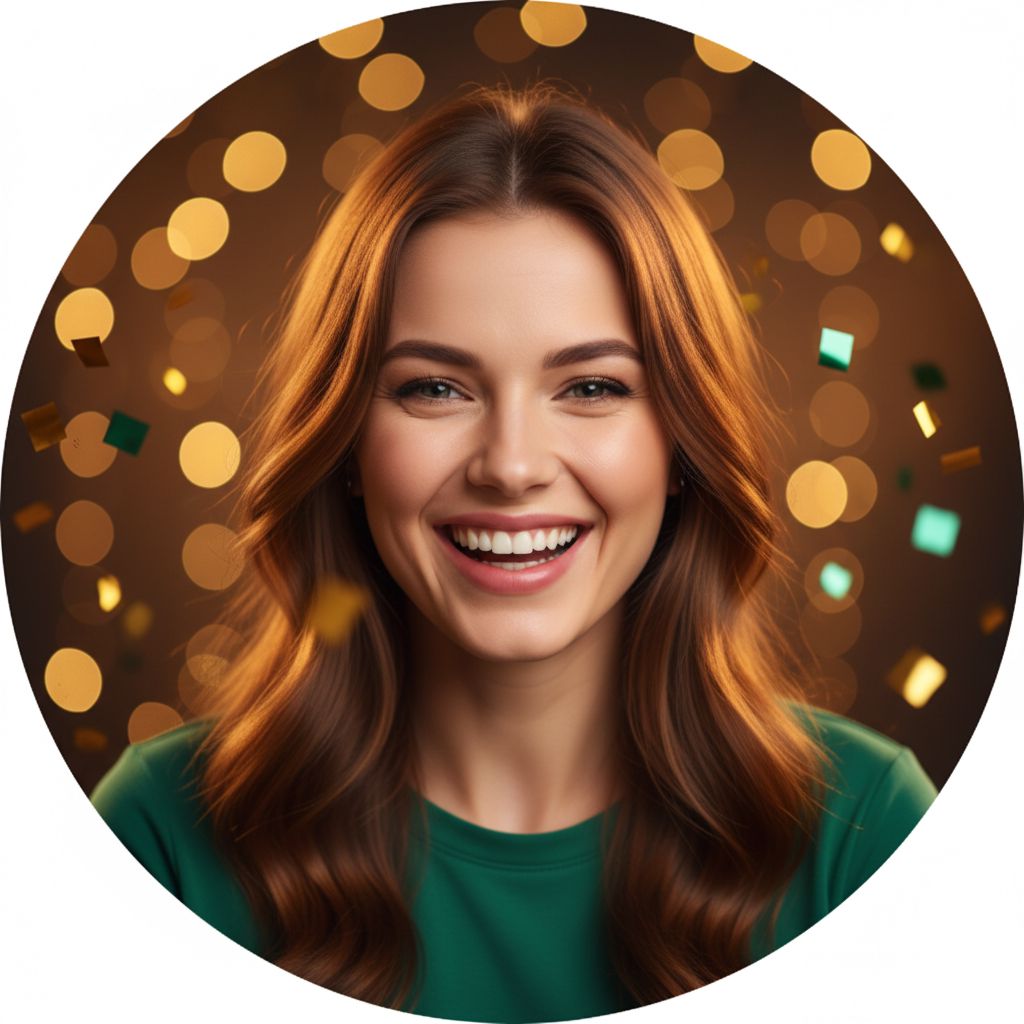 Fruit Cocktail Slot – Refresh Your Wins!